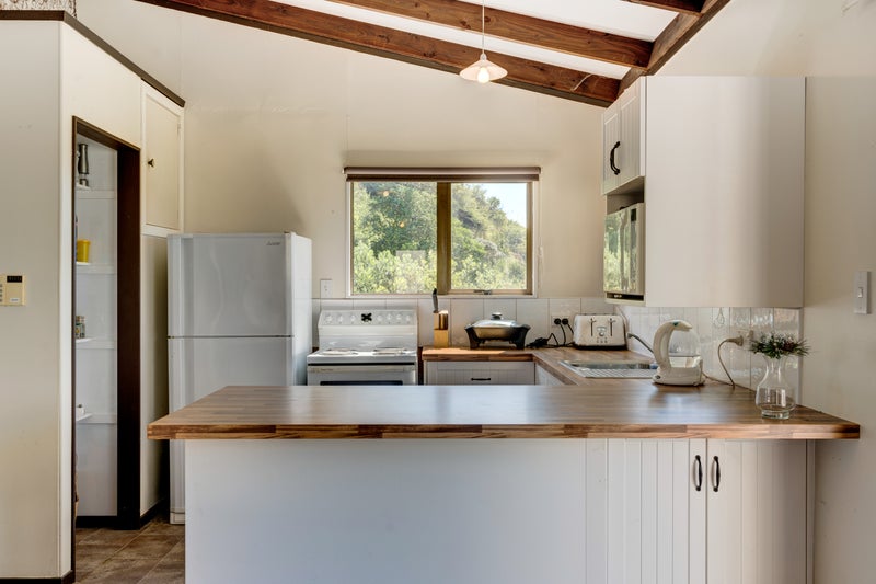 281 Oakura Road, Ōakura, Hikurangi - Carousel 35