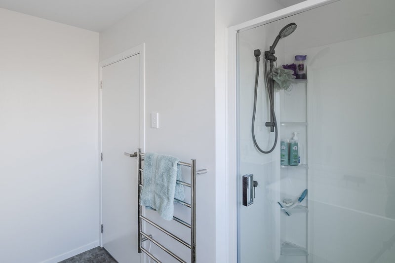 77 Ball Street, Kingswell, Invercargill - Carousel 17