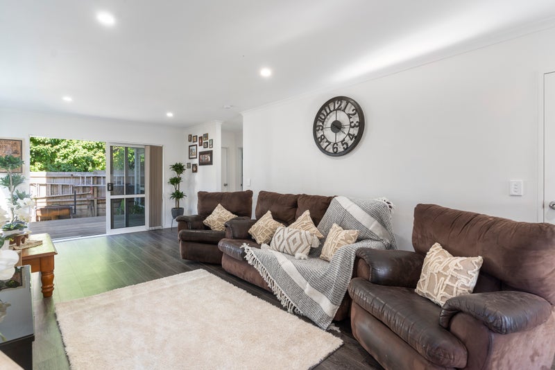 10 Kanga Lane, Manurewa, Auckland - Carousel 2