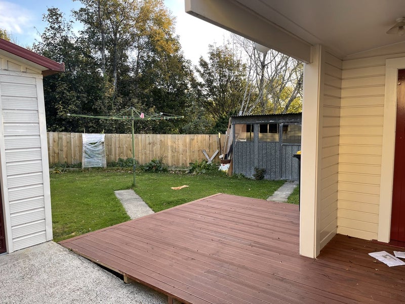 57 Barr Street, Kenmure, Dunedin - Carousel 2