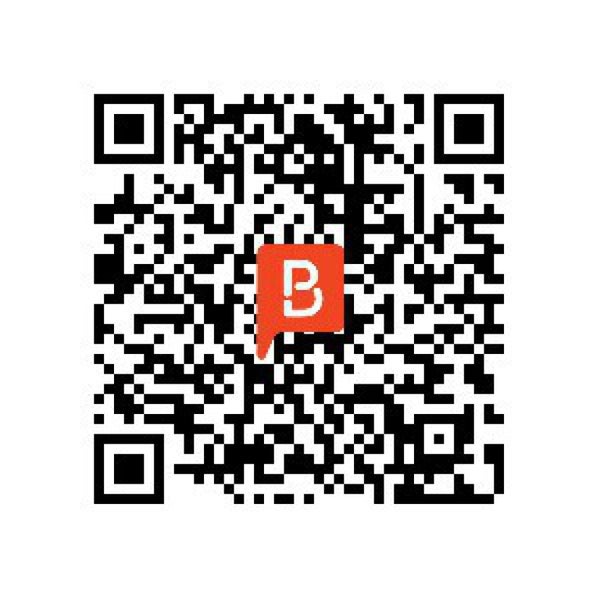 24 Poynter Place, Gonville, Whanganui - Carousel 30