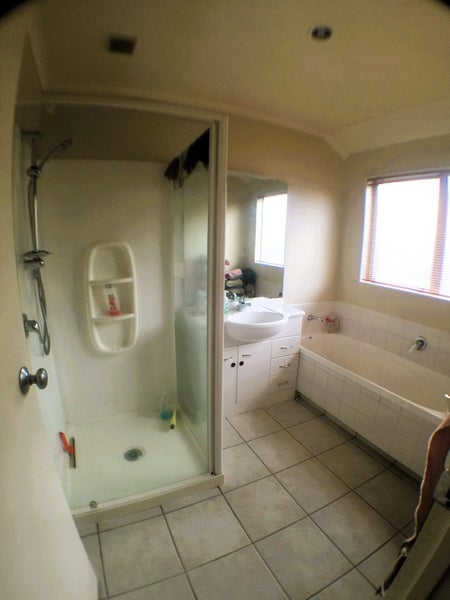 39 Magic Way, Randwick Park, Auckland - Carousel 8