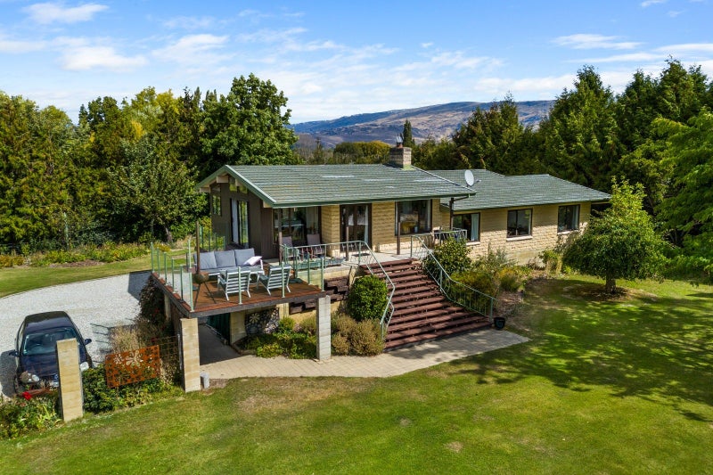 192A Airport Road, Alexandra, Alexandra - Carousel 1