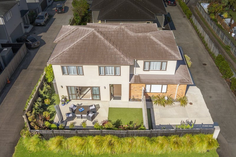 126B Wellington Street, Howick, Auckland - Carousel 6