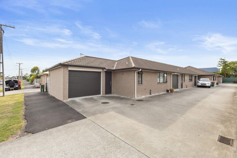 1/22 Maitland Street, Frankton, Hamilton - Carousel 1