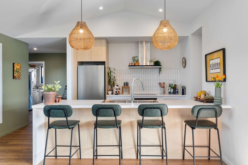 68 Drayton Street, Appleby, Richmond - Carousel 2