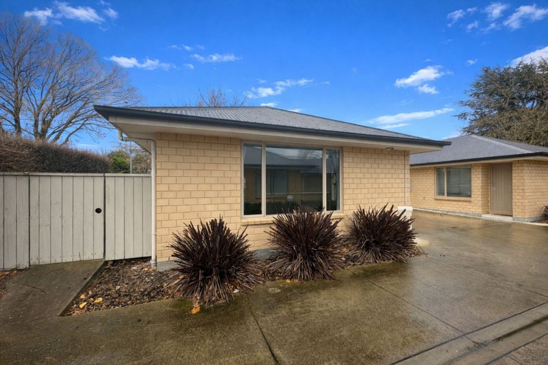 42 Thackeray Place, Waltham, Christchurch - Carousel 18