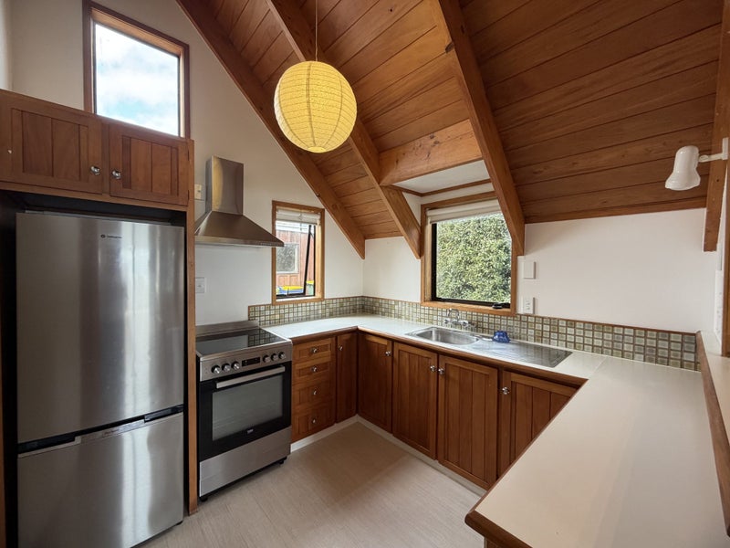 3/164 Rangatira Road, Beach Haven, Auckland - Carousel 2