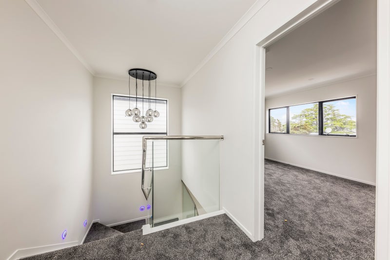 6B Christmas Road, Manurewa, Auckland - Carousel 13