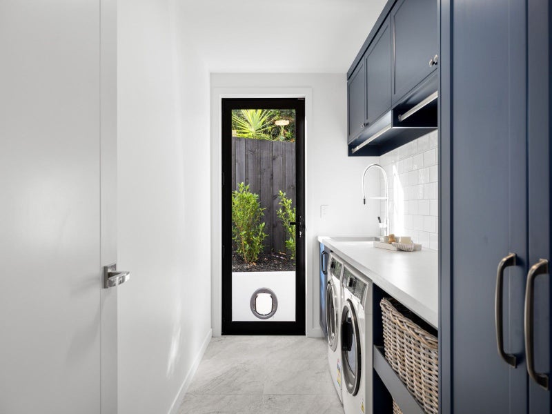 154A Grace Road, Tauranga South, Tauranga - Carousel 28