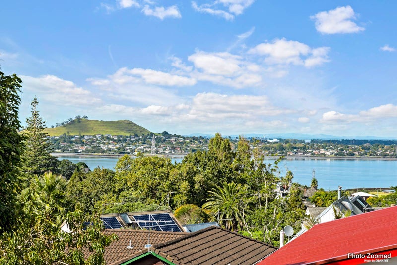 53A Pleasant Street, Onehunga, Auckland - Carousel 2