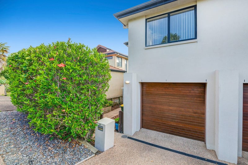 31 Trimaran Drive, Gulf Harbour, Whangaparaoa - Carousel 1