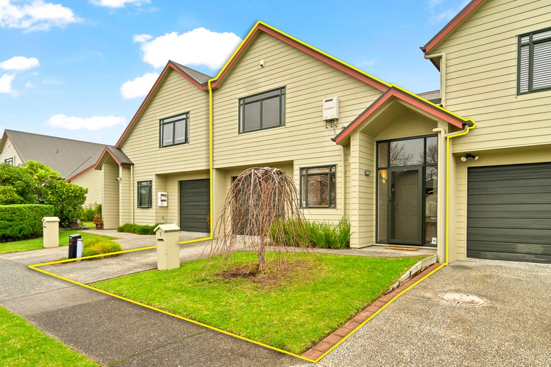 7 Rhone Avenue, Te Atatu Peninsula, Auckland - Carousel 1