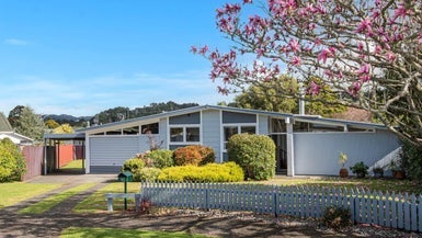 10 Winston Street, Tikipunga, Whangarei - Carousel 1