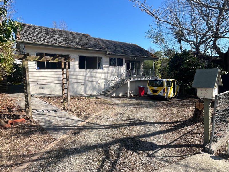 158 Victoria Avenue, Hokowhitu, Palmerston North - Carousel 2