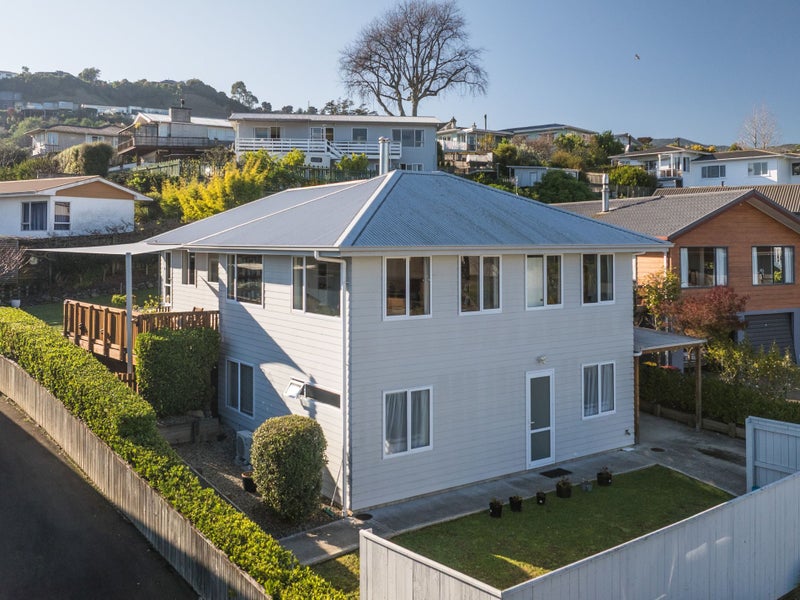 31 Towai Street, Stoke, Nelson - Carousel 1