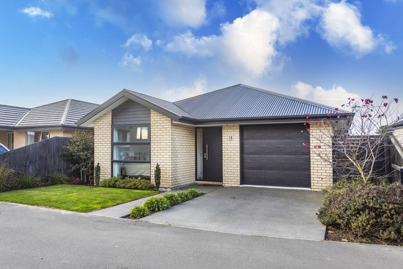 4 Koral Lane, Broomfield, Christchurch - Carousel 16