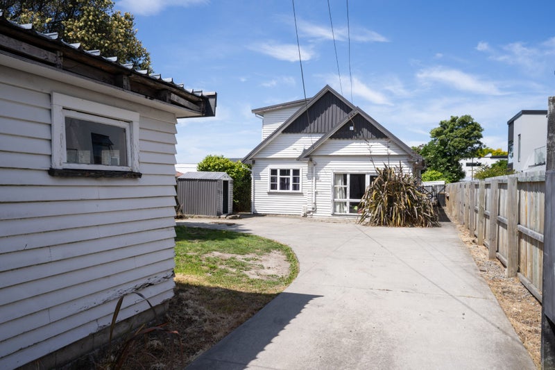 66 Antigua Street, Addington, Christchurch - Carousel 13