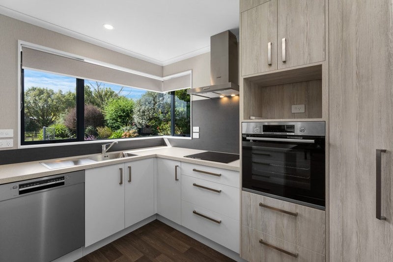 199 Eureka Road, Eureka - Carousel 2