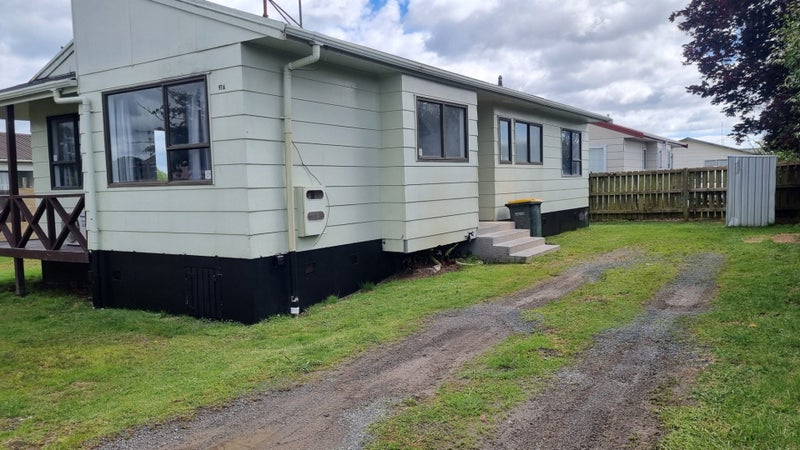 97A Pohutukawa Drive, Owhata, Rotorua - Carousel 2