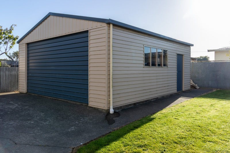 151 Harvey Street, Grasmere, Invercargill - Carousel 11
