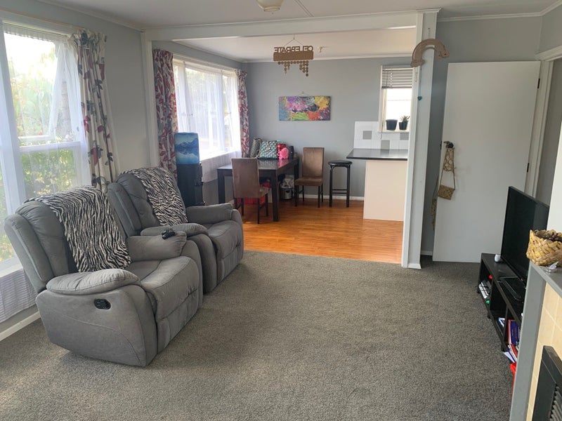 1 Rangiora Crescent, Wairakei, Taupo - Carousel 10