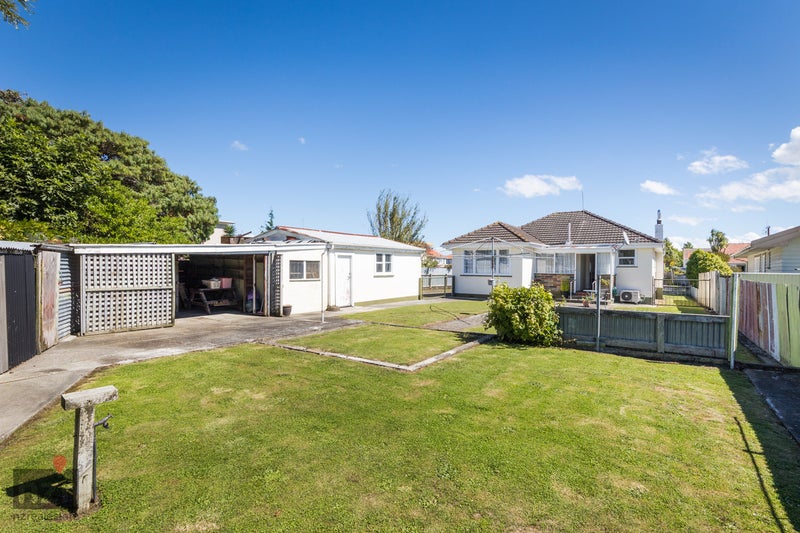 5 Severn Terrace, Roslyn, Palmerston North - Carousel 15