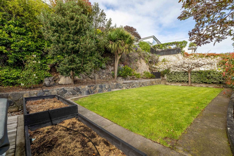 5 Marama Crescent, Mount Pleasant, Christchurch - Carousel 16