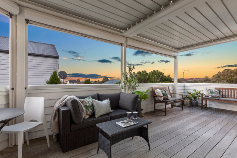 133A Coates Avenue, Orakei, Auckland - Carousel 2