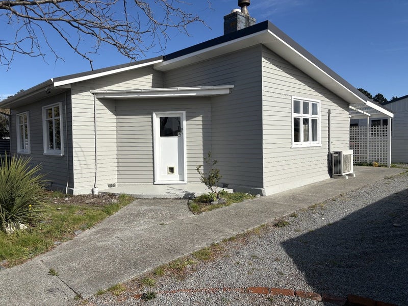 13 Manse Street, Hampstead, Ashburton - Carousel 1