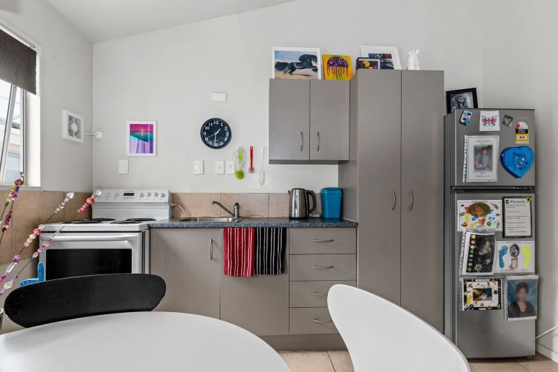 1/3 Lytton Street, Glenholme, Rotorua - Carousel 13