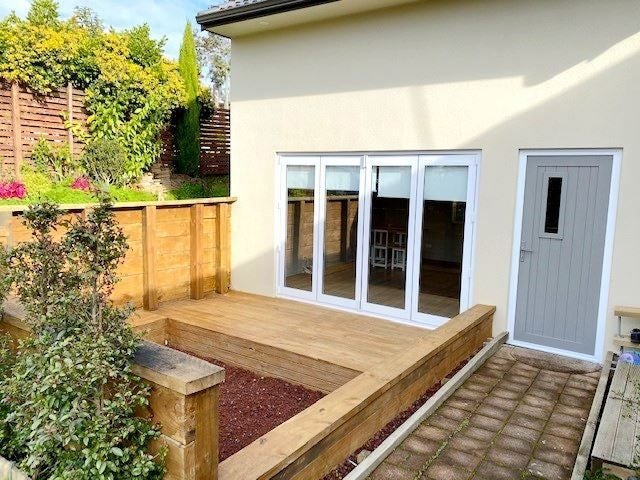 28A Kokiri Street, Te Atatu South, Auckland - Carousel 1