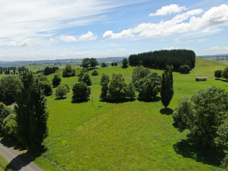 0 Whawharua Road, Otorohanga, Otorohanga - Carousel 1
