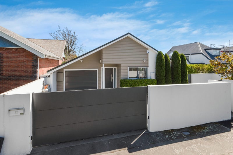 82 Totara Street, Fendalton, Christchurch - Carousel 19