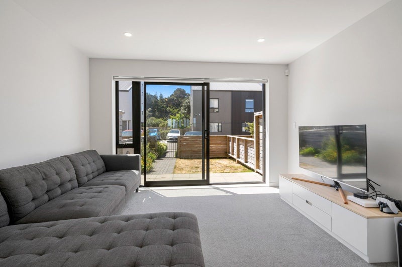 3/124 BRITOMART ST, Berhampore, Wellignton - Carousel 2