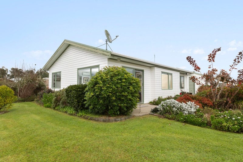 11 Bradley Street, Paeroa - Carousel 1