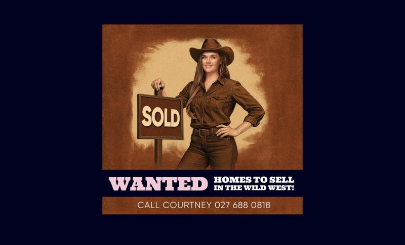 4 Vintners Close, Huapai, Kumeu - Carousel 36