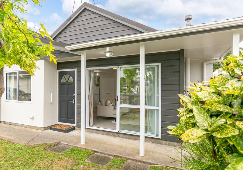 6 Macalister Place, Miramar, Wellington - Carousel 1