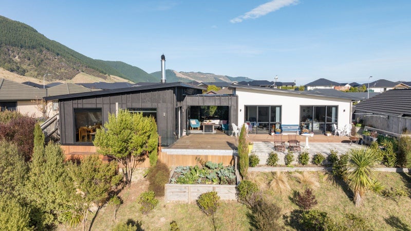 13 Woolshed Drive, Stoke, Nelson - Carousel 1