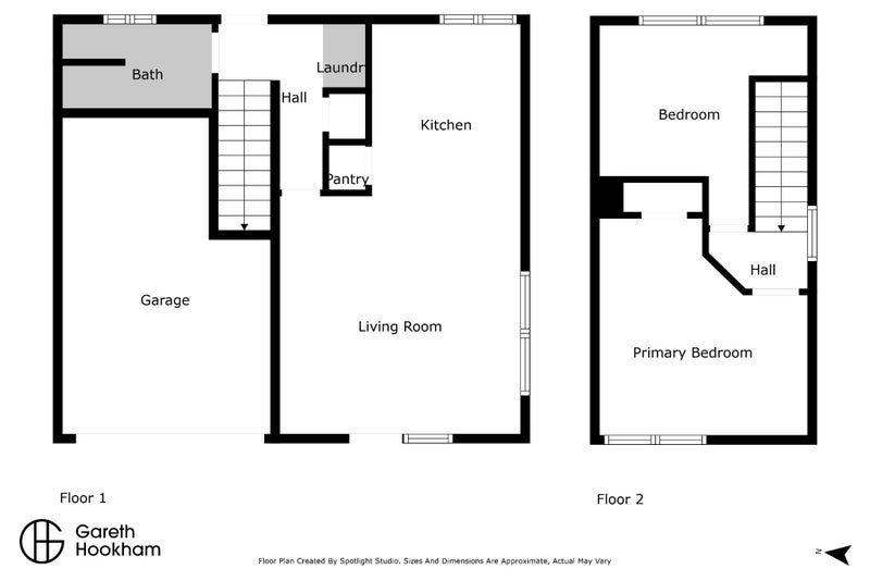 49B Bay Street, Red Beach, Red Beach - Carousel 11