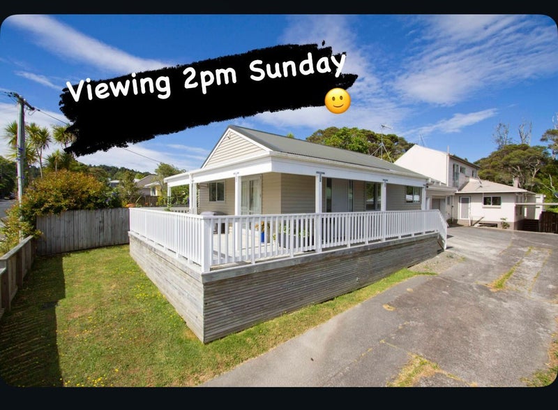 1/127 Atkinson Road, Titirangi, Auckland - Carousel 12