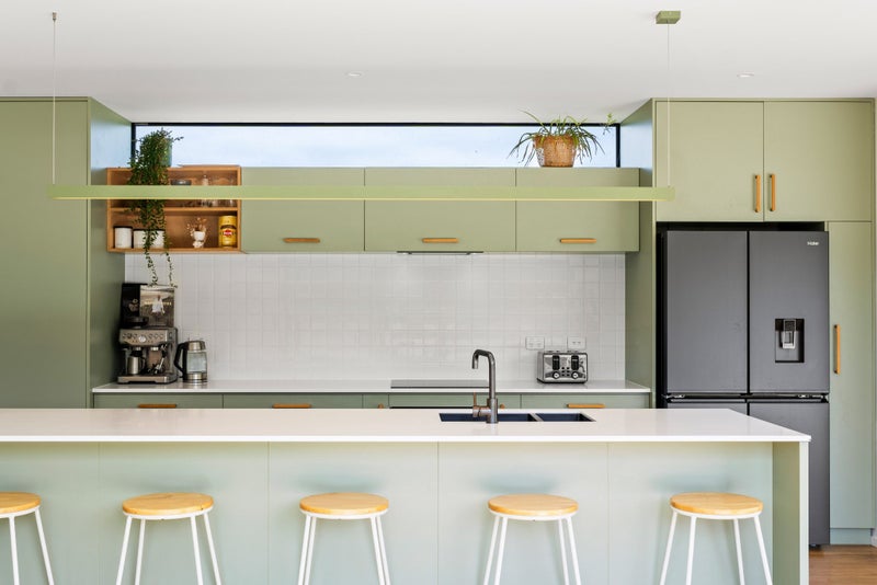 40 Hacche Road, Outer Kaiti, Gisborne - Carousel 2