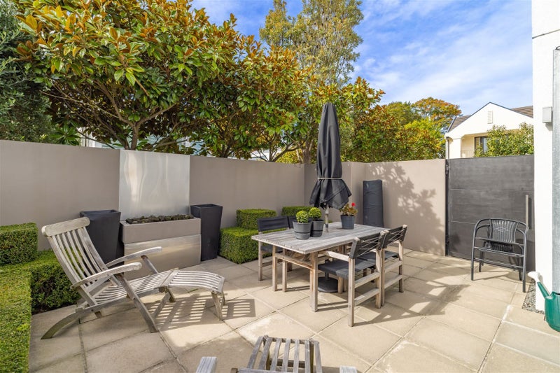 83A Harakeke Street, Fendalton, Christchurch - Carousel 27