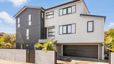 14 Sherbourne Road, Mount Eden, Auckland - Carousel 1