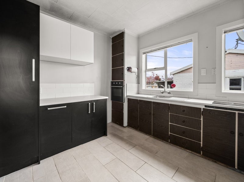 33 Saunders Road, Allenton, Ashburton - Carousel 2