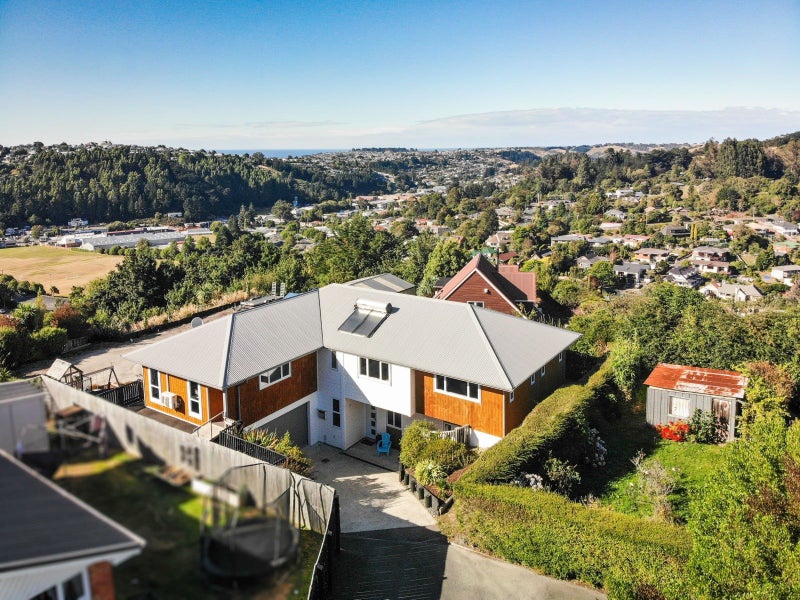 24A Helensburgh Road, Halfway Bush, Dunedin - Carousel 2