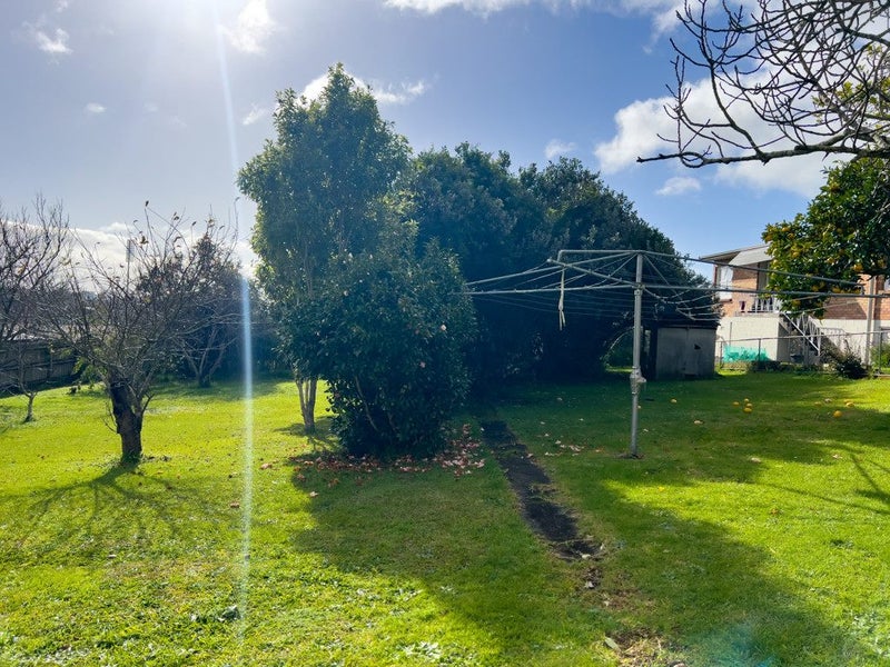 101 Lake Road, Frankton, Hamilton - Carousel 15