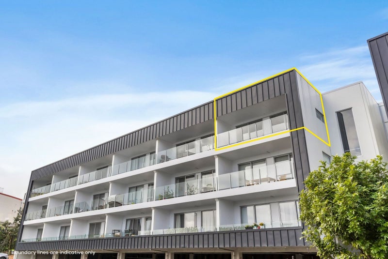 317/17 Link Cres, Stanmore Bay, Whangaparaoa - Carousel 2