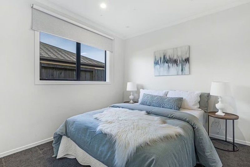 31 Benjamin Avenue, Rototuna North, Hamilton - Carousel 11