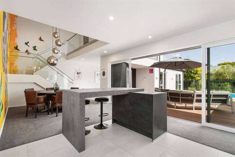 95A Bealey Avenue, Christchurch Central, Christchurch - Carousel 2